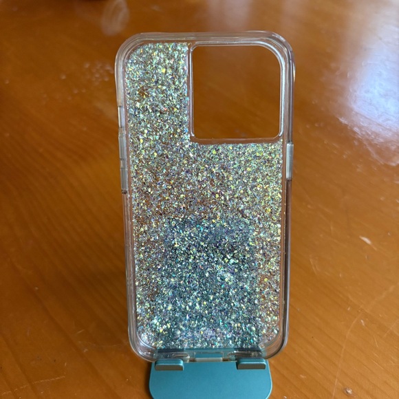 iPhone 13 PRO Case-Mate case - Picture 2 of 2